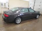 2008 Buick Lucerne Cxl for Sale in Davison, MI - Front End