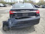 2013 Chrysler 200 Limited for Sale in Waldorf, MD - All Over
