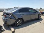 Bakersfield, CA에서 판매 중인 2013 Honda Civic Ex   - Front End