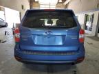 2015 Subaru Forester 2.5I Limited   продається в Sandston, VA - Side