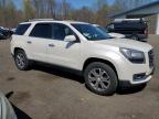 2014 Gmc Acadia Slt-2 იყიდება East Granby-ში, CT - Minor Dent/Scratches
