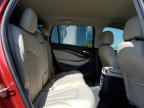 Mercedes, TX에서 판매 중인 2020 Buick Envision Essence - Water/Flood