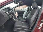 2016 Honda Accord Sport en Venta en Lumberton, NC - Front End