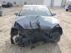 2007 Volkswagen Jetta Wolfsburg იყიდება Appleton-ში, WI - Biohazard/Chemical
