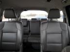2014 Honda Odyssey Exl на продаже в Indianapolis, IN - Front End