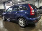 2008 Honda Cr-V Ex na sprzedaż w Ham Lake, MN - Rear End