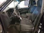 2010 Honda Ridgeline Rts for Sale in Avon, MN - Front End