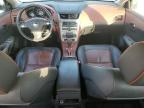 2009 Chevrolet Malibu Ltz for Sale in Temple, TX - Rear End