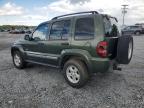 2006 Jeep Liberty Sport на продаже в Gastonia, NC - All Over