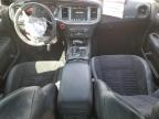 2023 Dodge Charger Scat Pack for Sale in Las Vegas, NV - Front End