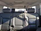 2015 Gmc Yukon Xl K1500 Slt for Sale in Helena, MT - Front End