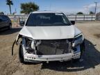 2021 Honda Passport Exl for Sale in San Diego, CA - Front End