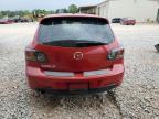 2005 Mazda 3 Hatchback за продажба в Tanner, AL - Front End