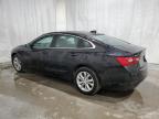 2023 Chevrolet Malibu Lt for Sale in Leroy, NY - Front End