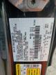 2014 Ford Fusion Se en Venta en Houston, TX - Front End