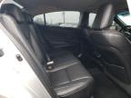 2019 Lexus Es 350 للبيع في Hillsborough، NJ - Front End