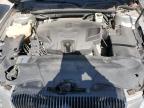 2007 Buick Lucerne Cxl for Sale in Cahokia Heights, IL - Hail