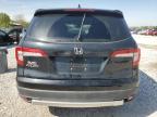 2021 Honda Pilot Exl zu verkaufen in Prairie Grove, AR - Front End