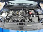 2025 Nissan Altima Sv للبيع في Houston، TX - Rear End