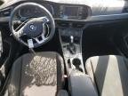 2019 Volkswagen Jetta S იყიდება Gaston-ში, SC - Front End