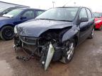 2006 FORD FOCUS SPOR for sale at Copart WESTBURY