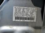 2012 Honda Fit Sport للبيع في Cicero، IN - Front End