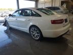 2011 Audi A6 Premium Plus for Sale in Madisonville, TN - Front End