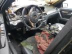 Rancho Cucamonga, CA에서 판매 중인 2014 Mercedes-Benz C 250 - Burn - Engine