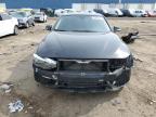 2016 Bmw 320 Xi for Sale in Woodhaven, MI - Front End