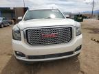 2015 Gmc Yukon Xl Denali for Sale in Colorado Springs, CO - Rear End