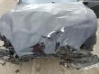 2015 TESLA MODEL S  à vendre chez Copart ON - TORONTO