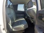 2013 Toyota Tundra Double Cab Sr5 na sprzedaż w Reno, NV - Side