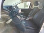 2016 Ford Escape Se for Sale in Seaford, DE - Front End