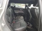 2024 Jeep Compass Latitude for Sale in Bridgeton, MO - Front End