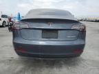 2019 Tesla Model 3  for Sale in Sun Valley, CA - Front End