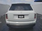 2020 Rolls-Royce Cullinan  for Sale in Opa Locka, FL - Front End
