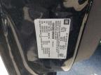 2012 Chevrolet Tahoe C1500 Lt للبيع في Sacramento، CA - Minor Dent/Scratches