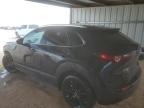 2024 Mazda Cx-30 Select للبيع في Andrews، TX - Front End