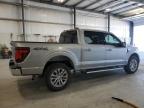 Greenwood, NE에서 판매 중인 2024 Ford F150 Xlt - Hail