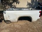 2024 Chevrolet Truckbed for Sale in Madisonville, TN - Minor Dent/Scratches
