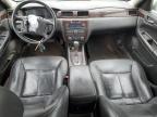 2014 Chevrolet Impala Limited Ltz იყიდება Pekin-ში, IL - Front End