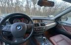 2013 Bmw X5 Xdrive35I за продажба в East Granby, CT - Normal Wear