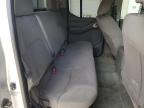 Homestead, FL에서 판매 중인 2016 Nissan Frontier S - All Over