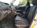 2011 Toyota Scion Xb იყიდება Austell-ში, GA - Rollover