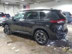 Franklin, WI에서 판매 중인 2024 Nissan Rogue Sv - Front End