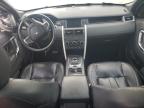 2016 Land Rover Discovery Sport Hse for Sale in Gaston, SC - Front End