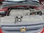 2004 Honda Pilot Exl na sprzedaż w Hillsborough, NJ - Side