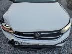 Apopka, FL에서 판매 중인 2023 Volkswagen Tiguan Se - Front End