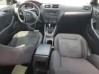 2015 Volkswagen Jetta Se იყიდება Opa Locka-ში, FL - Side