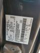 2016 Ford Transit Connect Xl იყიდება Moraine-ში, OH - Front End